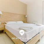 公寓 Select'sohome - 3 Pieces Avec Piscine, Parking Et A Pied - Pos-36 博尔马斯·莱斯·米默萨斯
