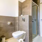 公寓 Select'sohome - 3 Pieces Avec Piscine, Parking Et A Pied - Pos-36 博尔马斯·莱斯·米默萨斯